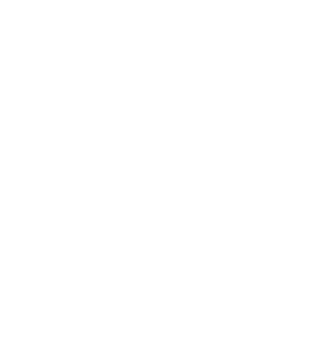 Logo: Megagon Industries GmbH