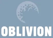 Logo: Oblivion Entertainment