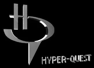 Logo: Hyper-Quest, Inc.
