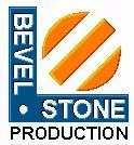 Logo: BevelStone Production