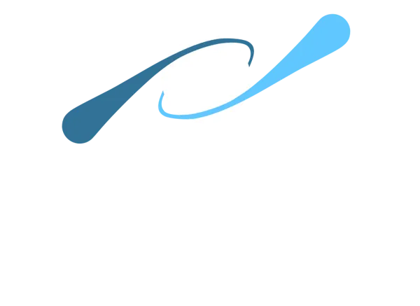 Logo: Never Games Limited