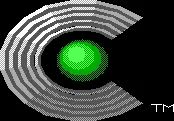 Logo: Caldera