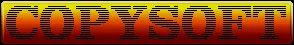 Logo: Copysoft