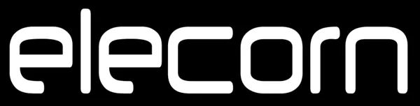 Logo: Elecorn LLC