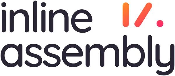 Logo: Inline Assembly Ltd.