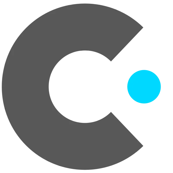 Logo: Cyan Worlds, Inc.
