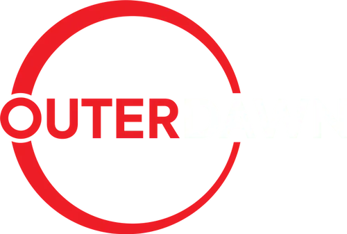 Logo: Outerdawn Limited