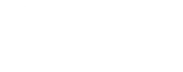 Logo: Catoptric Games