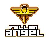 Logo: Fallen Angel Industries