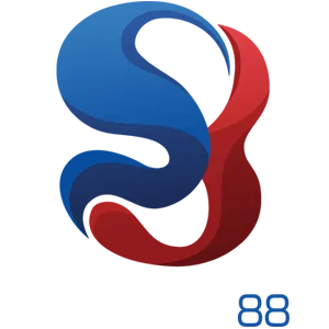 Logo: Synergy88 Digital Inc.