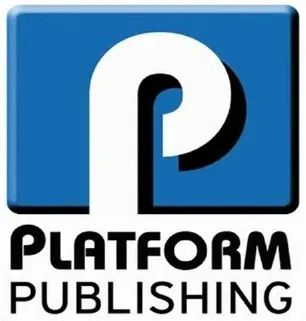 Logo: Platform Publishing