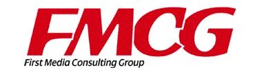 Logo: First Media Consulting Group