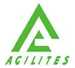 Logo: Agilites