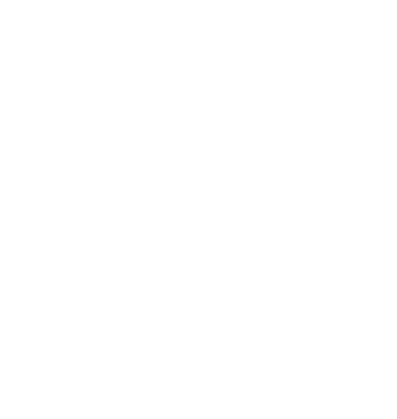 Logo: Rive, Inc.