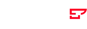 Logo: Trialforge Studio