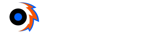 Logo: Inlingo