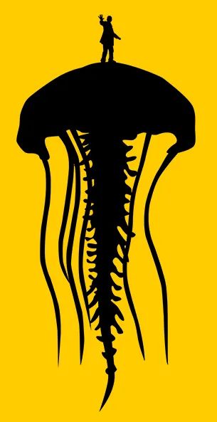 Logo: Dejobaan Games, LLC