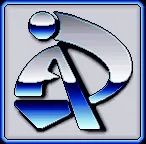 Logo: Advanced Productions, Inc.