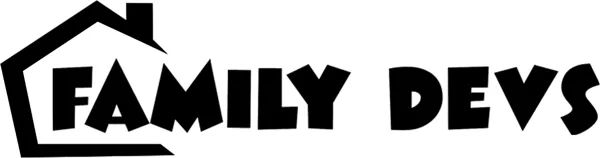 Logo: Family Devs