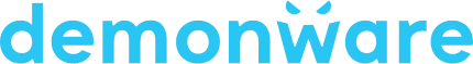 Logo: DemonWare Ltd.