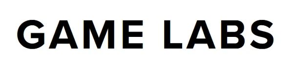 Logo: Game-Labs LLC