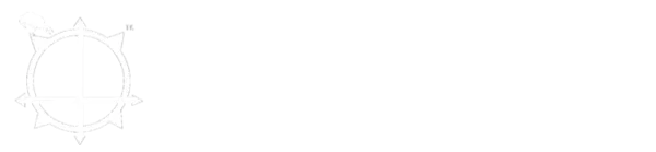 Logo: Galactic Crows Media Ltd.