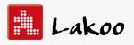 Logo: Lakoo