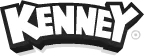 Logo: Kenney