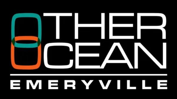 Logo: Other Ocean Emeryville