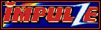 Logo: Impulze