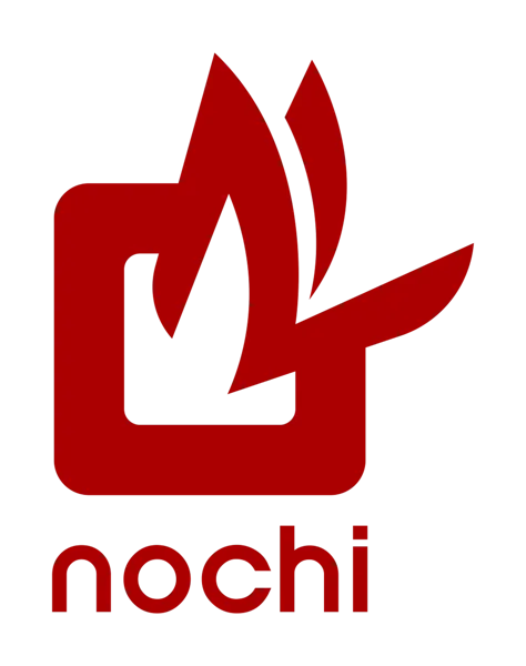 Logo: Nochi Ltd.