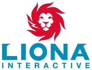 Logo: Liona Ltd.