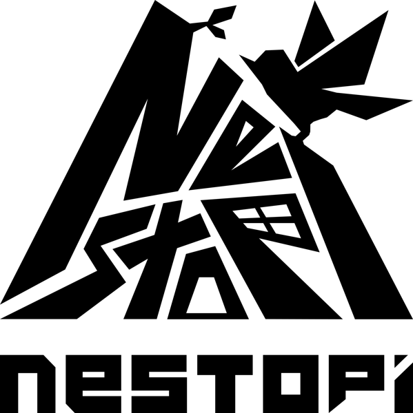 Logo: Nestopi Inc.