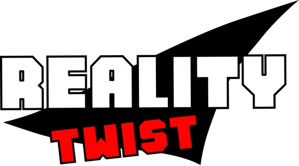 Logo: Reality Twist GmbH