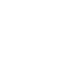 Logo: Ivory Tower Soundsworks