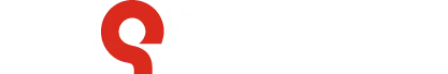 Logo: THQ Nordic GmbH