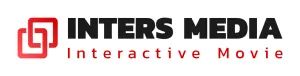 Logo: Inters Media