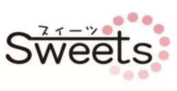 Logo: Sweets