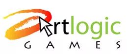 Logo: ArtLogicGames