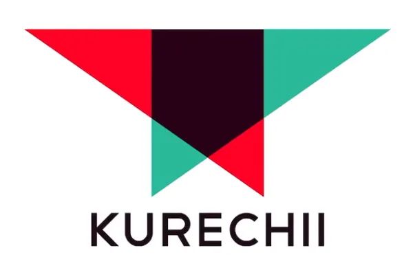 Logo: Kurechii Sdn Bhd