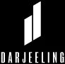 Logo: Darjeeling