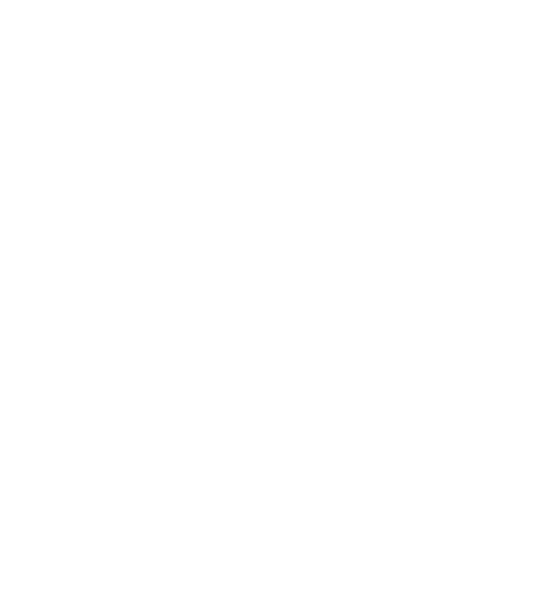 Logo: Ubisoft Leamington