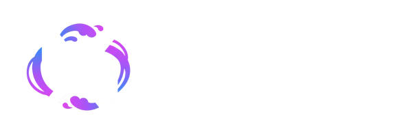 Logo: Nakazawa Tech KK