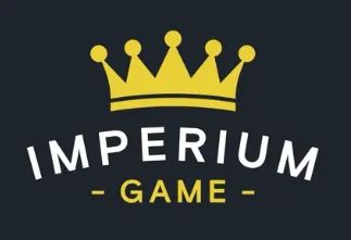 Logo: ImperiumGame