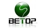 Logo: Dalian BeTop Multimedia Co.,Ltd.