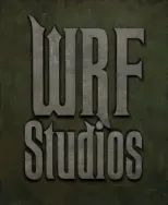 Logo: WRF Studios