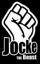 Logo: Jocke The Beast Software, Inc.