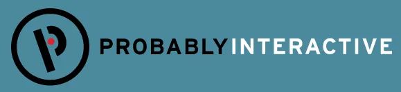 Logo: Probably Interactive