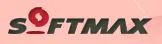 Logo: Softmax Co., Ltd.