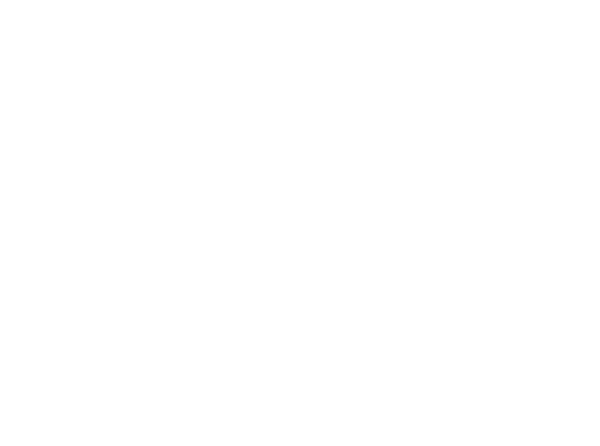 Logo: RocketBrush Games